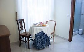 Suite Dal Conte