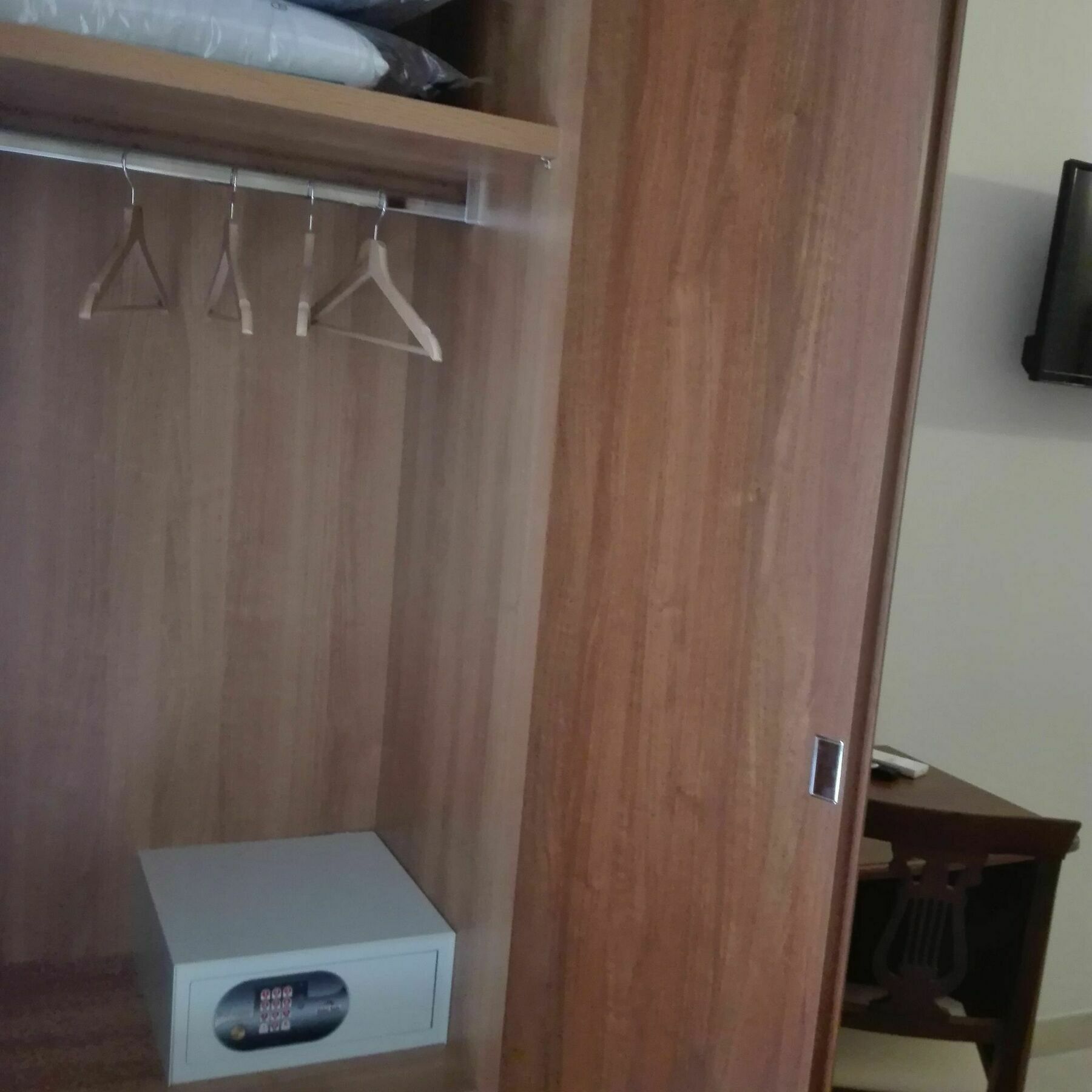 Suite Dal Conte Rom Exterior foto
